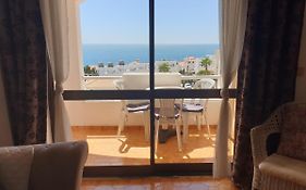 Sunset Seaviews Albufeira